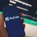 islamic coin lists on kucoin
