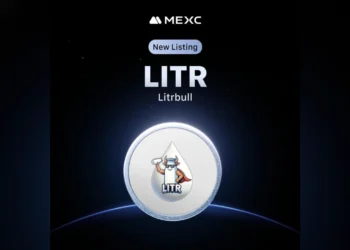 litr-litrbull