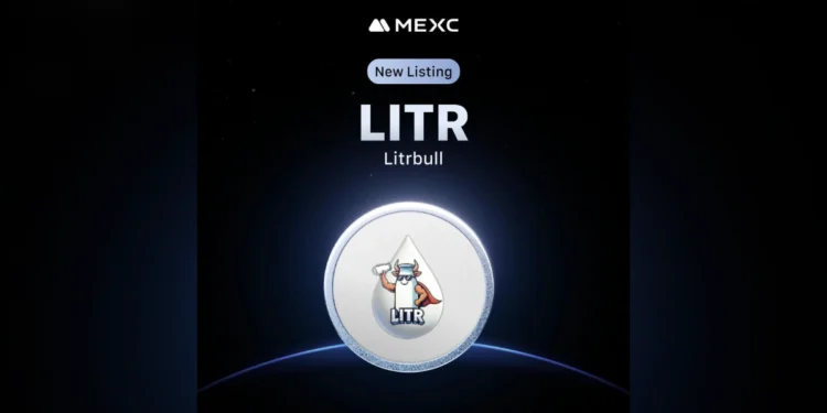 litr-litrbull