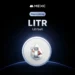 litr-litrbull
