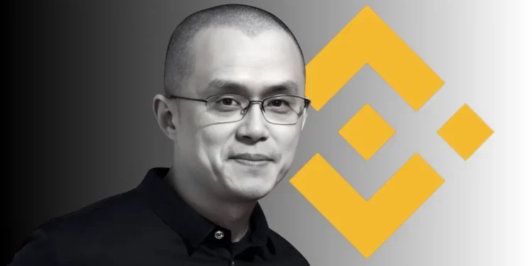 Coinpedia - Fintech & Cryptocurreny News Media