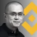Coinpedia - Fintech & Cryptocurreny News Media