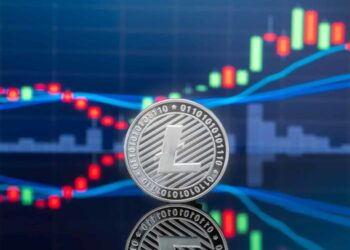 Litecoin Price Analysis and Short-Term Prediction