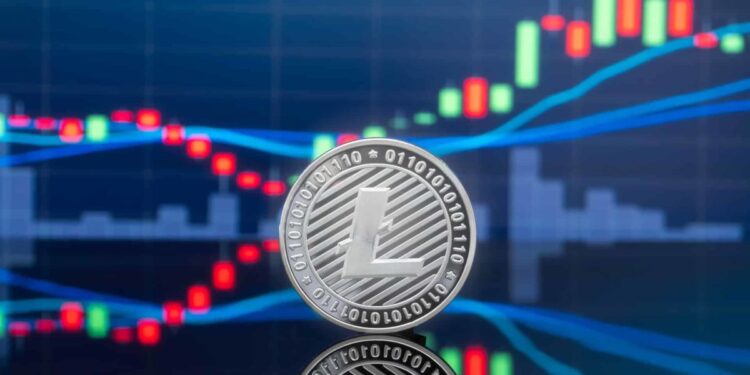 Litecoin Price Analysis and Short-Term Prediction