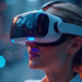 Livepeer (LPT) price surges 150% as it defies market downturn
