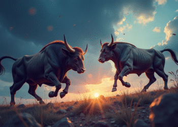 Loopring Price Jumps As Bulls Charge With Massive Volume
