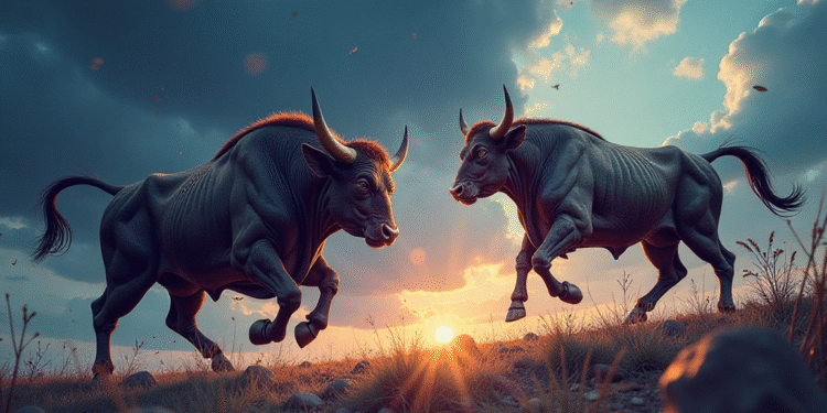Loopring Price Jumps As Bulls Charge With Massive Volume