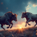 Loopring Price Jumps As Bulls Charge With Massive Volume