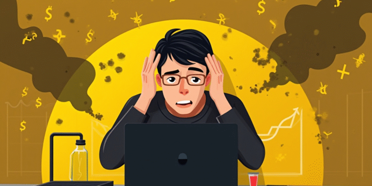 MOVE plunges to historic low after Coinbase delisting amid market-making controversy