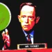 Major Crypto Regulation Bill Nearing Senate Vote
