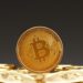 Meliuz Purchases 274 BTC, Pioneering Bitcoin Treasury Strategy in Brazil and Latam
