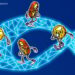 Meta exploring stablecoin integration for payouts: Report