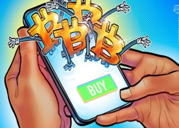 Metaplanet is raising another $21M through bonds to buy more Bitcoin
