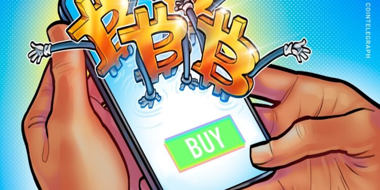 Metaplanet is raising another $21M through bonds to buy more Bitcoin