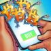 Metaplanet is raising another $21M through bonds to buy more Bitcoin