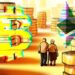 Michigan lawmakers file 4 crypto bills on retiree funds, CBDCs, mining
