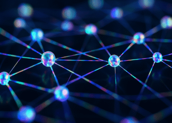 Microsoft-Backed Space and Time Launches Mainnet for Zero-Knowledge-Proven Data