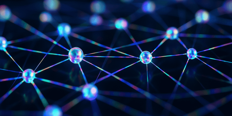 Microsoft-Backed Space and Time Launches Mainnet for Zero-Knowledge-Proven Data