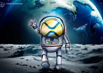 Moon soon? XRP's strongest spot premium aligns with 70% rally setup