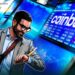 More crypto firms to come?