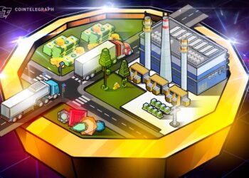 MultiBank, MAG, Mavryk ink world’s largest $3B RWA tokenization deal