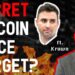 NO ETF? 😱THE BITCOIN PRICE TARGET NO ONE IS TALKING ABOUT!  + Krown Explains Market Making 🚀