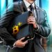 Nasdaq-listed GDC plans to buy Bitcoin and TRUMP memecoin for $300M