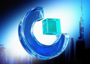 Gate May 2025 Updates: New Domain, GT Token Growth, and Regulatory Wins
