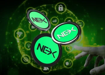 nexchain-nex