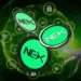 nexchain-nex