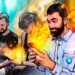 Notcoin says tap-to-earn ‘probably dead’ as Telegram games see shift