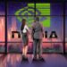 Nvidia posts mixed Q1, predicts $8B hit with US chip curbs
