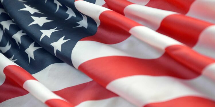 OCC Declares US Banking System ‘Well Positioned’ to Embrace Crypto