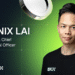 OKX CCO Lennix Lai on Tokenization, Adoption Gaps, and Blockchain’s $30 Trillion Potential