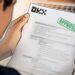 OKX to restart DEX with anti-abuse upgrades after Lazarus ‘misuse’