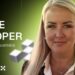 Australia’s Crypto Crossroads: OKX’s Kate Cooper on Regulation, Adoption, and What Comes Next