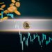 On-Chain Data Signals Volatility Ahead at $120K