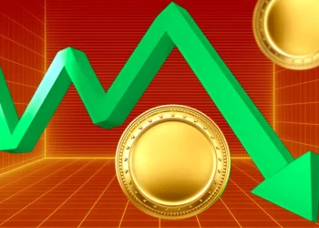 One Final Dip Before Altseason Explosion, Analyst Predicts
