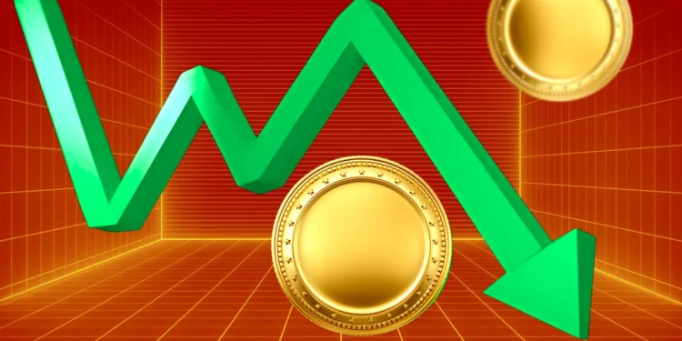 One Final Dip Before Altseason Explosion, Analyst Predicts