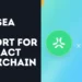 OpenSea Adds Support for Abstract Blockchain