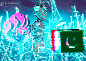 Pakistan allocates 2,000MW power for Bitcoin mining and AI centers