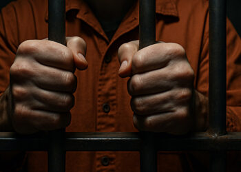 Paraguay law enforcement thwarts crypto miner heist, deports arrested suspects