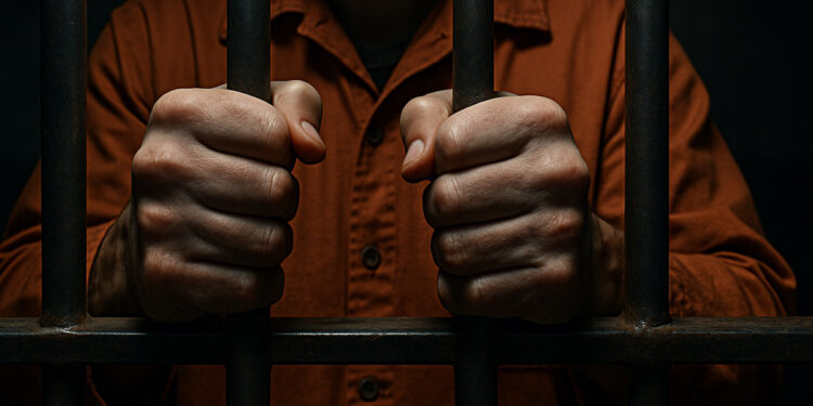 Paraguay law enforcement thwarts crypto miner heist, deports arrested suspects