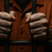 Paraguay law enforcement thwarts crypto miner heist, deports arrested suspects