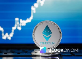 Pectra Upgrade Set for May 7 as Token Tests $1,880 Resistance