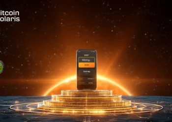 bitcoin-solaris