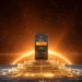 bitcoin-solaris