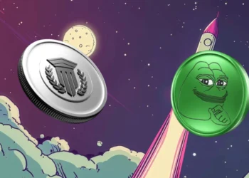 Coinpedia - Fintech & Cryptocurreny News Media