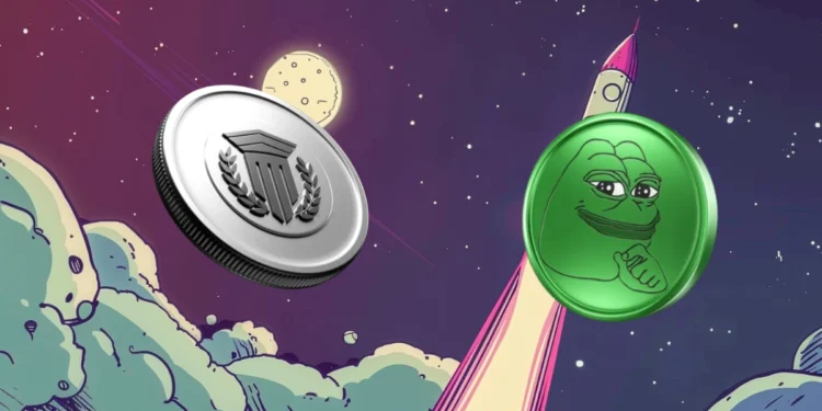 Coinpedia - Fintech & Cryptocurreny News Media