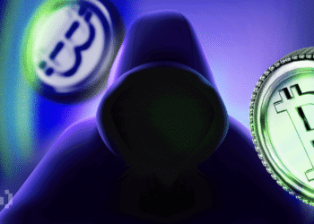 Peter Todd’s Bitcoin OP_RETURN Limit Proposal Causes Rift Between Core Developers and Community